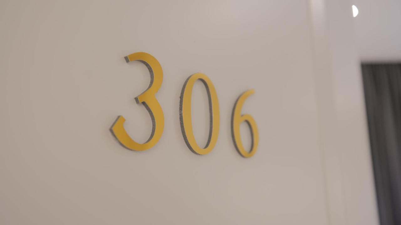 Granda Hotel Yzberishti Zewnętrze zdjęcie